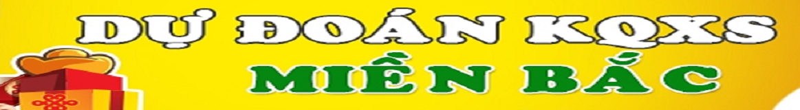 soi cau lo bach thu – soi cau lo de bach thu